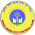 https://img.bjjhyy99.com/img/football/team/4a2a09e3f52cfaf295095072fe6e6b75.png