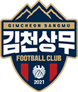 https://img.bjjhyy99.com/img/football/team/4a3e50e90ab721c1782568a287bd5358.png