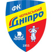 https://img.bjjhyy99.com/img/football/team/4b022d7c65962a8c014b8ab9000f4108.png