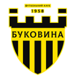 https://img.bjjhyy99.com/img/football/team/4b02305d4fe05a363e7f5c203a8066c5.png