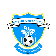 https://img.bjjhyy99.com/img/football/team/4b8506a4d89f3c30996af484d2182004.png