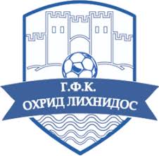 https://img.bjjhyy99.com/img/football/team/4c2a5f1a6354d98b6ea862f5a3fe2f05.jfif