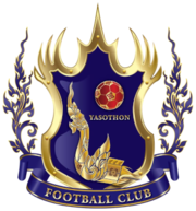 https://img.bjjhyy99.com/img/football/team/4c613d3126219d6a26b928159857ff5e.png