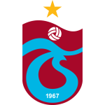 https://img.bjjhyy99.com/img/football/team/4c64512469672a98677704862af5de8a.png