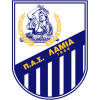 https://img.bjjhyy99.com/img/football/team/4c6a2dc6e113a013b939070907a83d61.png