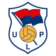 https://img.bjjhyy99.com/img/football/team/4c743567688d61e7af8b95a368322603.png