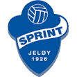 https://img.bjjhyy99.com/img/football/team/4c7976e01dcabc5e250df67175de1875.png