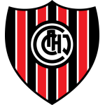 https://img.bjjhyy99.com/img/football/team/4de01f5da898e568c4ff94d35c119350.png