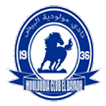 https://img.bjjhyy99.com/img/football/team/4e3e27aa526e3e506733d8daa2a628ae.png