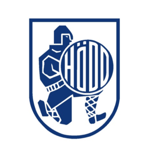 https://img.bjjhyy99.com/img/football/team/4e4d4e6d7a60e7494d4036c86bfe0490.png