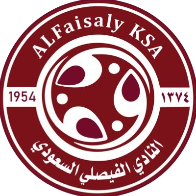 https://img.bjjhyy99.com/img/football/team/4e9f55c1006ca24b2b535054a52187e8.png