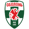 https://img.bjjhyy99.com/img/football/team/4ec474222e325e2608731032b8386e90.png