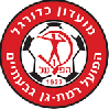 https://img.bjjhyy99.com/img/football/team/4eeeda357ce2d57b8a07d9520d5ea057.png