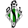 https://img.bjjhyy99.com/img/football/team/4f748898cbd745c491e664f68f73c93d.png