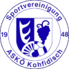 https://img.bjjhyy99.com/img/football/team/50374be65f9f8b5603e0a1d8154852bf.png