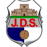 https://img.bjjhyy99.com/img/football/team/505417fc3029f77c4d4db2565668baad.png