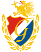 GryfSlupsk