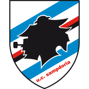 https://img.bjjhyy99.com/img/football/team/50f7236acb882158a34df0e39900acc2.png