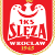 https://img.bjjhyy99.com/img/football/team/513924f331b3f45d8a77868e603dcea7.png