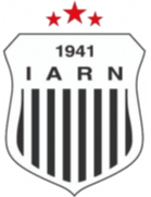 https://img.bjjhyy99.com/img/football/team/5214d0fbbc3a40cd718d9a9346979939.png