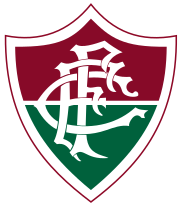 https://img.bjjhyy99.com/img/football/team/521c91276d388a046369b1bb762d100b.png