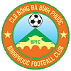 https://img.bjjhyy99.com/img/football/team/523f27e1952c7dedf40d85419c731e65.png