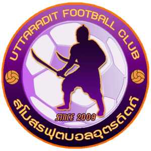 https://img.bjjhyy99.com/img/football/team/52550ef5fd63aa6c4b4fc154b7fb6cab.png