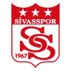 https://img.bjjhyy99.com/img/football/team/52a06daa844bd3d5497ae30264e0c077.png