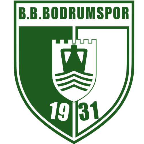 https://img.bjjhyy99.com/img/football/team/52ad6d005782baec899d29055cbed020.png