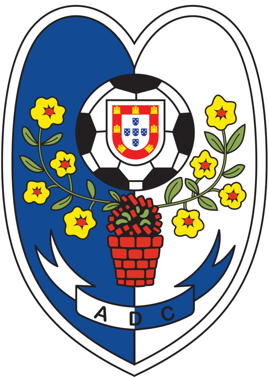 https://img.bjjhyy99.com/img/football/team/52b815fe320ba80254c473fff51803b8.png