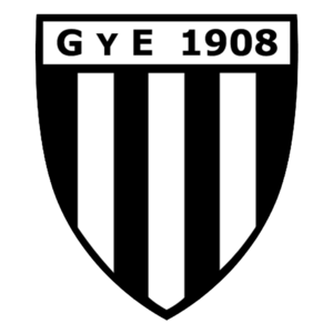 https://img.bjjhyy99.com/img/football/team/532600afe76be2528effd5790fb51a33.png