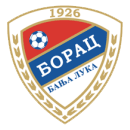 https://img.bjjhyy99.com/img/football/team/538d312c2512ebda3129f105db04e5e5.png