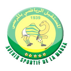 https://img.bjjhyy99.com/img/football/team/53c13c47e2d8f2ff2d37f55c6e1fcafe.png