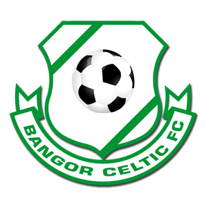 https://img.bjjhyy99.com/img/football/team/53e14025db89708505d90500129886ef.png