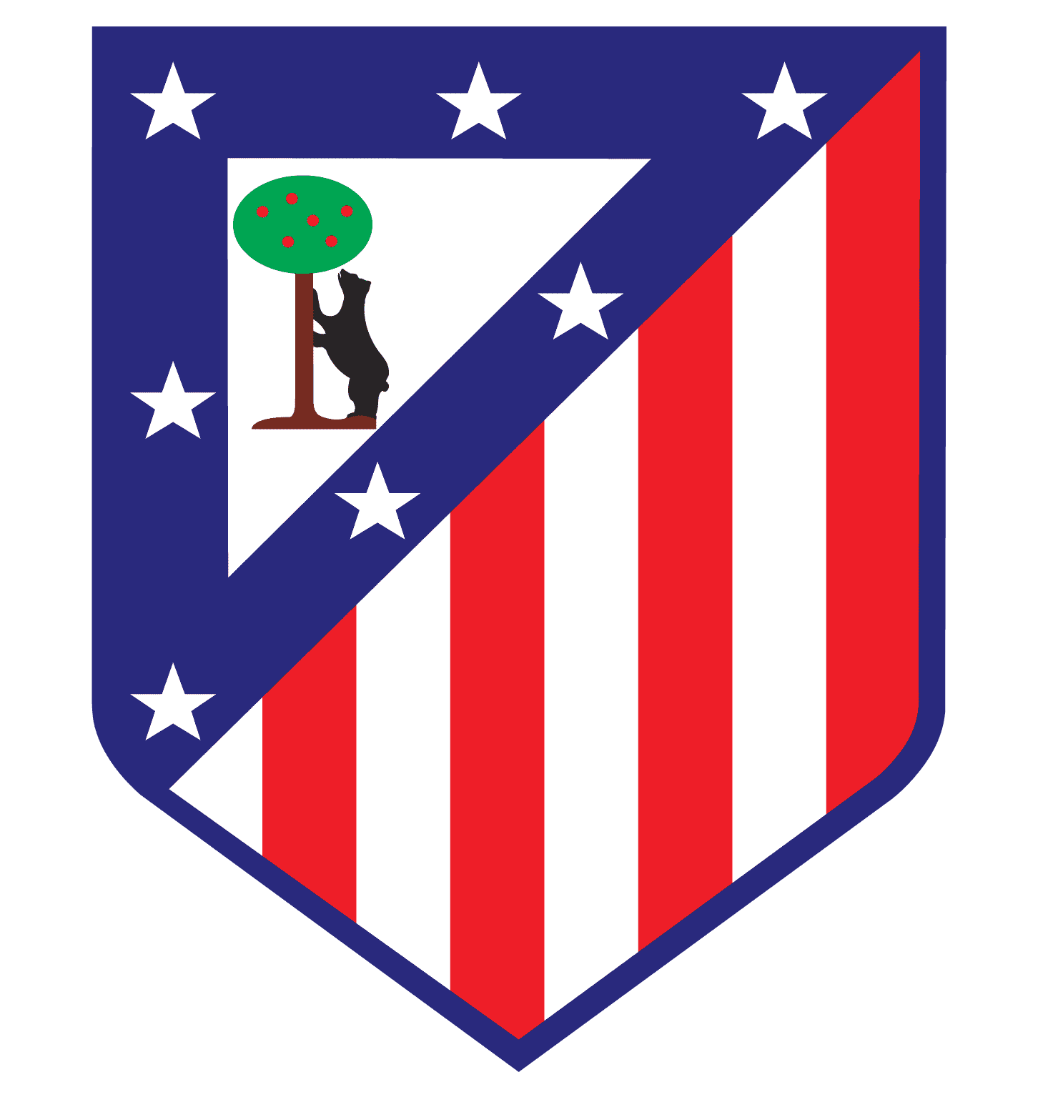 https://img.bjjhyy99.com/img/football/team/5403eb5d4e6eefc9e2ad1c645ddae452.png