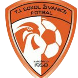 https://img.bjjhyy99.com/img/football/team/5477d301041e00b2de35d5eeea2fabb4.png