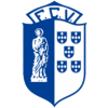 https://img.bjjhyy99.com/img/football/team/54b45952992ecffc33601a8eecc9881e.png