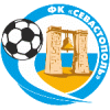 https://img.bjjhyy99.com/img/football/team/54d16ff323ac041a7ae0d9c53b340ac9.png