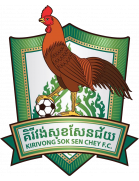 https://img.bjjhyy99.com/img/football/team/54ffd9342d725e6ee1b57e6821bb66cf.png