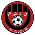 https://img.bjjhyy99.com/img/football/team/5505712229fb1eb500efadddc0353264.jpg