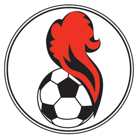 https://img.bjjhyy99.com/img/football/team/5541e5015258ae82b121480f4164267d.png