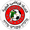 https://img.bjjhyy99.com/img/football/team/554789c3344ab5e5ad15cd4c3245ad72.png