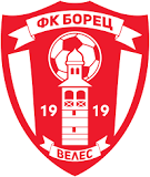 https://img.bjjhyy99.com/img/football/team/5586b623c00d011097749761c4546dd6.png