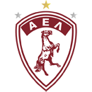 https://img.bjjhyy99.com/img/football/team/55b44ae9f50420261f08213a54794e01.png