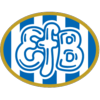 https://img.bjjhyy99.com/img/football/team/55cec45a5a86045d566e72d3a7698f97.png