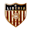 https://img.bjjhyy99.com/img/football/team/55ee599e866e56254b9d77e28207cc22.png