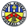 https://img.bjjhyy99.com/img/football/team/563218adb880533225e1974343834670.png