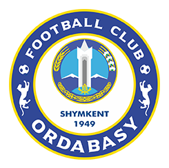 https://img.bjjhyy99.com/img/football/team/56445b7fccea061fbee0ac71cbd53a83.png