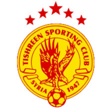 https://img.bjjhyy99.com/img/football/team/565f55c50ecc28ed98be3726764999da.png