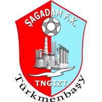 https://img.bjjhyy99.com/img/football/team/569e29e3bcdfacddcb4310fd40baab0b.png